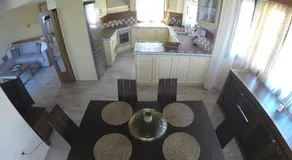 Villa paradise - Image 2