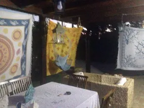 Villetta Mistretta - Image 2