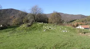 Caserio Marako Borda - Image 2