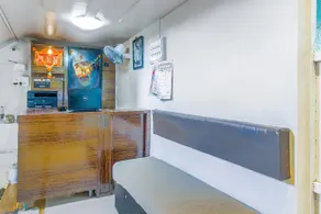 Gokul Residency - Image 4