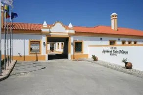 Hotel Segredos de Vale Manso - Image 2