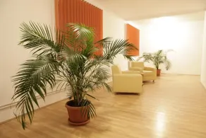 Hotel Romantik - Image 2