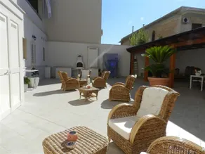 Casa Dolce Casa - Image 3