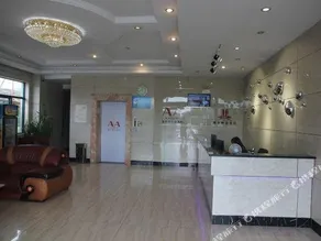 yasehotel - Image 3