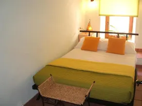 Apartamentos Baretta - Image 4