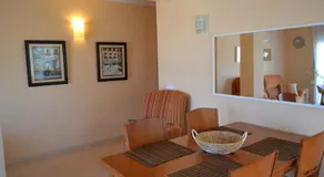 Los Pinares Seaview Apartments - Image 2