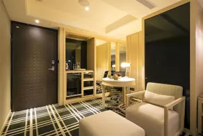 Link world Taichung - Image 3