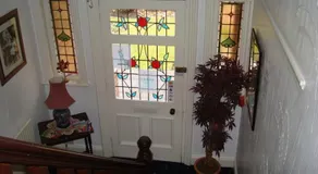 Stanley View Guest House - Image 2