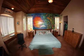 Villa Gullwing - Image 3