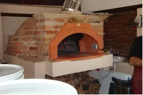 Mason's - Image 2