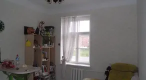 Laima Apartment - Image 4
