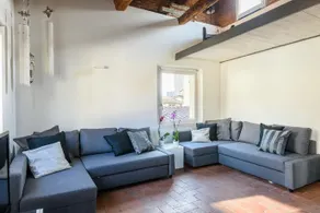 Casa Delco Firenze - Image 5