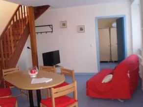 Le Domaine des Plaines - Image 4