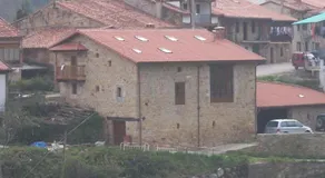 La Casa de Hijas - Image 2