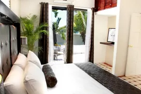 Casa Almendra Playa del Carmen - Image 3