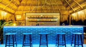 MANURII Boutique Hotel - Image 3