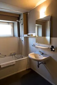 Paul's Hotel - Image 4