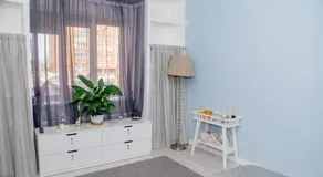 Sweet Apartments m - Image 2