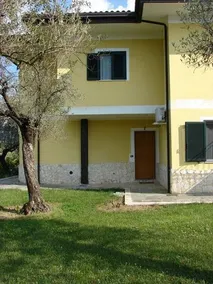 Azienda Agricola Carbone Cosimo - Image 2