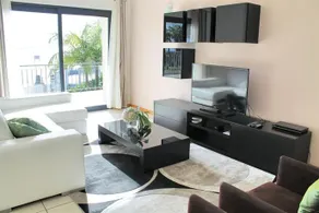 Casa de Sonho Dream Villa - Image 4