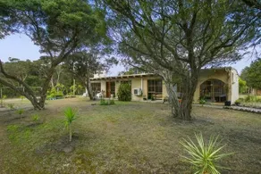 The Shack Cottage - Image 2