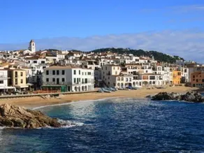 Htop Secret 4 Star Calella - Image 3