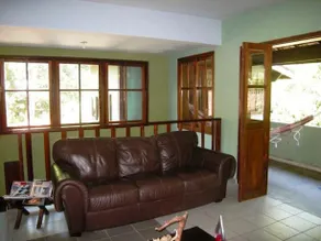 Pousada Twin - Image 5
