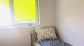 Casa Ryana - Image 4