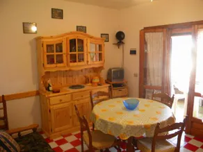 Sardamare Vacanze - Image 2