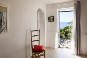 Absolument Levant - Image 5