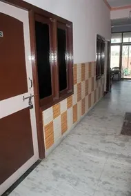 The National Guest House - Image 3