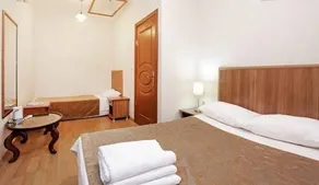 Kadirga Hotel - Image 5