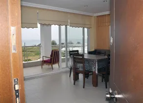 Ezgi Apart - Image 4