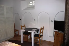 Apartment Fachwerkidylle - Image 4