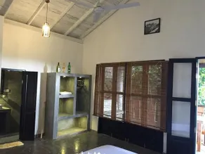 Wija House - Image 4
