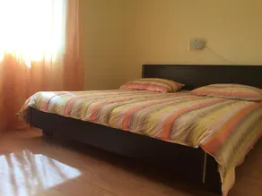 Kuća za odmor Dany - Image 4