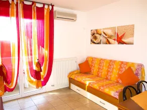 La Nuova Orchidea Appartamenti - Image 5