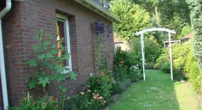 Ferienhaus "Antje" - Image 2
