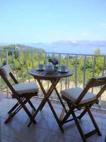 Villa Tonina - Image 5