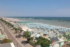 Bellavista Olympic Hotel - Image 4