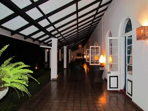 Villa Kudaoya - Image 2