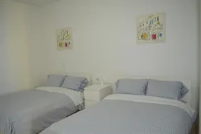 Isla Bonita - Image 5