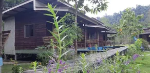 Pd Guesthouse - Image 3
