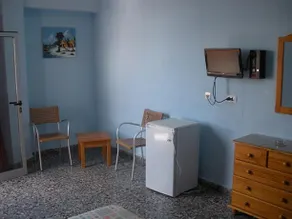 Hotel Tamadaba - Image 5