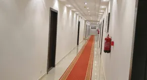 Masaken Alyasmin - Image 2