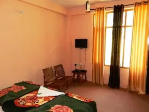Hotel Kingston - Image 5