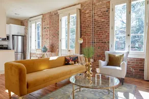 Bright Marigny Suites by Sonder - Image 1