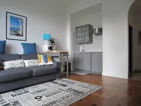 Nice Promenade Apartment - Image 3