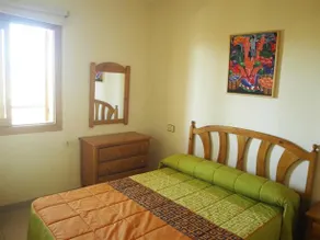 Apartamentos Satse Moncofa - Image 5