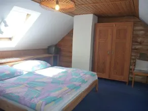 Penzion Olšina 31 - Image 2